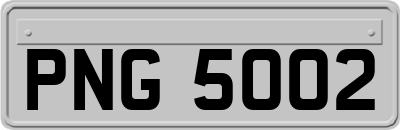 PNG5002