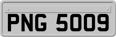 PNG5009
