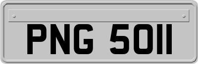 PNG5011