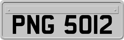 PNG5012