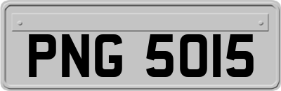 PNG5015