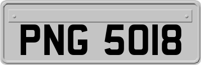 PNG5018