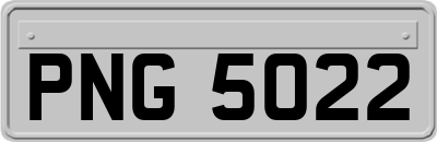 PNG5022