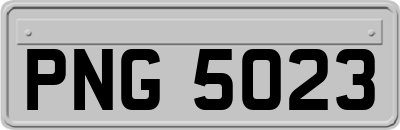 PNG5023
