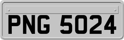 PNG5024