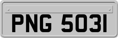 PNG5031