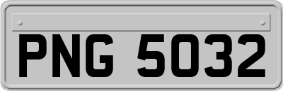 PNG5032