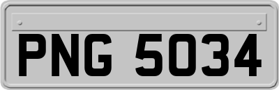 PNG5034