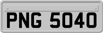 PNG5040