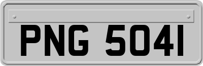 PNG5041