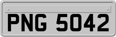PNG5042