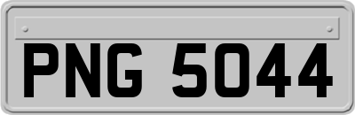 PNG5044