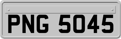 PNG5045