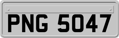 PNG5047