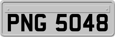 PNG5048