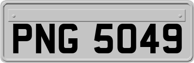PNG5049