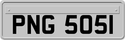 PNG5051