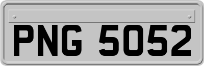 PNG5052