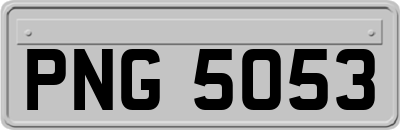PNG5053