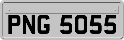 PNG5055