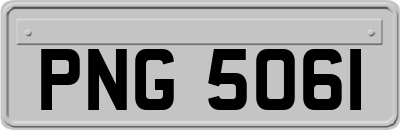 PNG5061