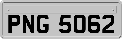 PNG5062