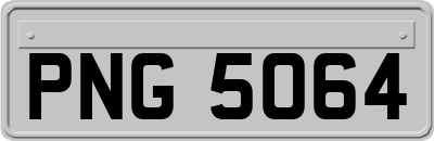 PNG5064