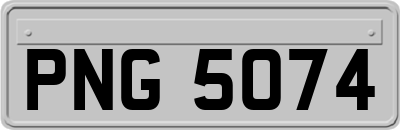 PNG5074
