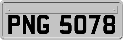 PNG5078