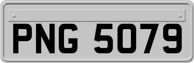 PNG5079