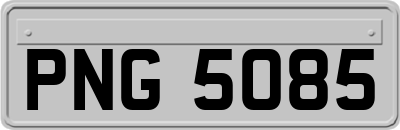 PNG5085