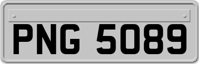 PNG5089
