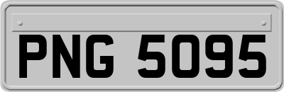 PNG5095