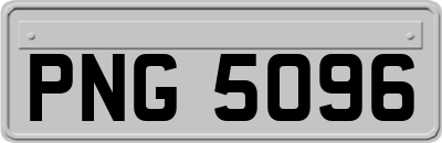 PNG5096