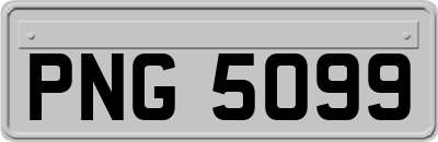PNG5099