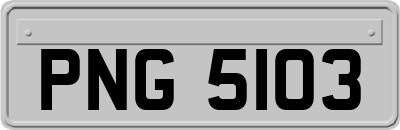 PNG5103