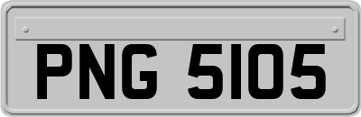 PNG5105