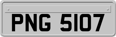 PNG5107