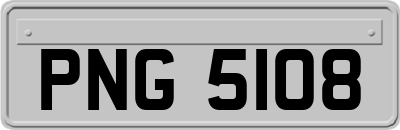 PNG5108