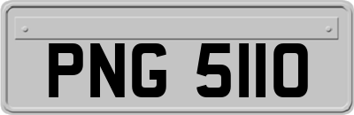 PNG5110