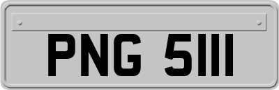 PNG5111
