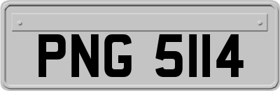 PNG5114