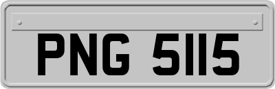 PNG5115