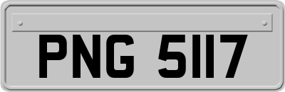 PNG5117