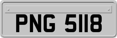 PNG5118