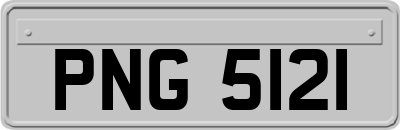 PNG5121