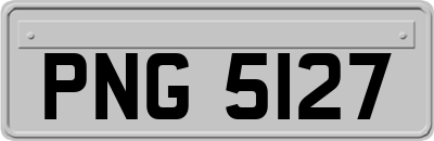 PNG5127