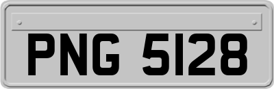 PNG5128
