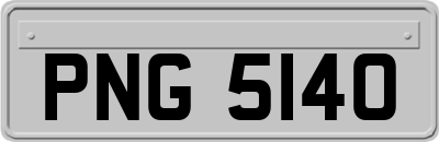 PNG5140