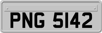 PNG5142